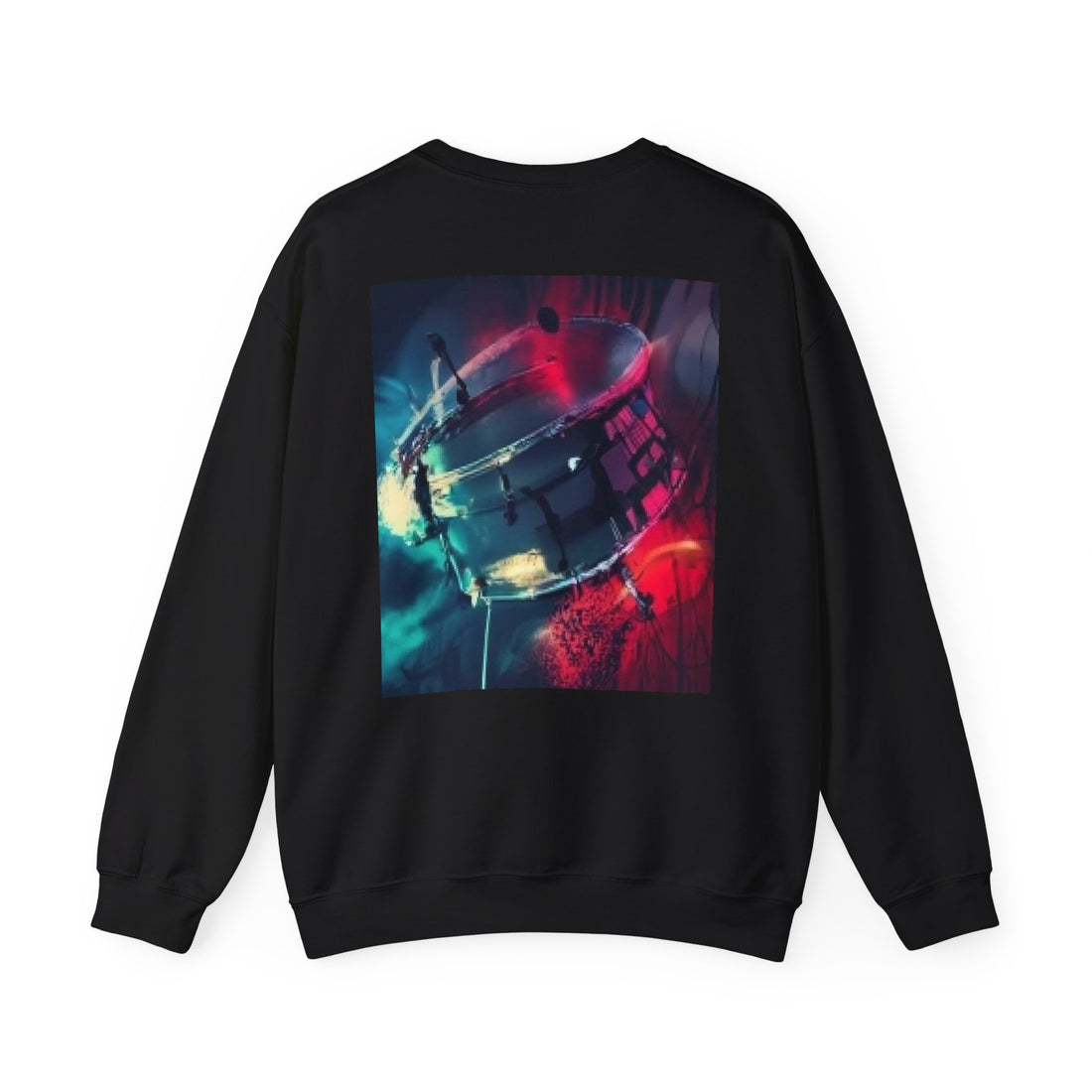 DnB Crewneck Sweatshirt